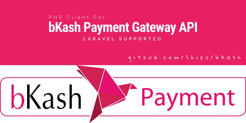 bKash & Nagad Cashout - Melbet Bangladesh