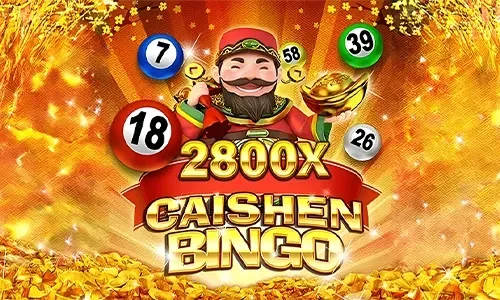 Mega Fortune Slots - Melbet BD