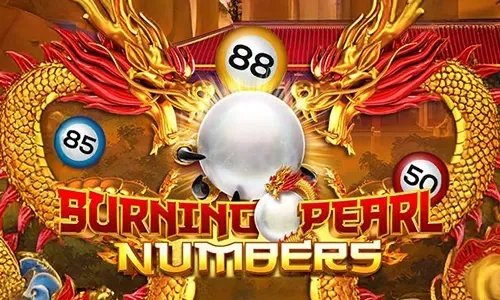 Lightning Roulette - Melbet BD