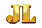 JILI
