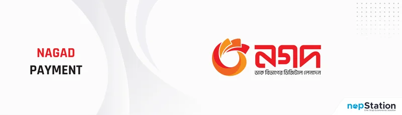 Step-by-Step bKash & Nagad Deposit & Cashout Workflow - Melbet BD