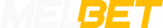 melbet66.online